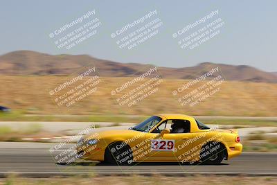 media/May-14-2023-Speed Ventures (Sun) [[8a95a37b3a]]/Yellow/skid pad/